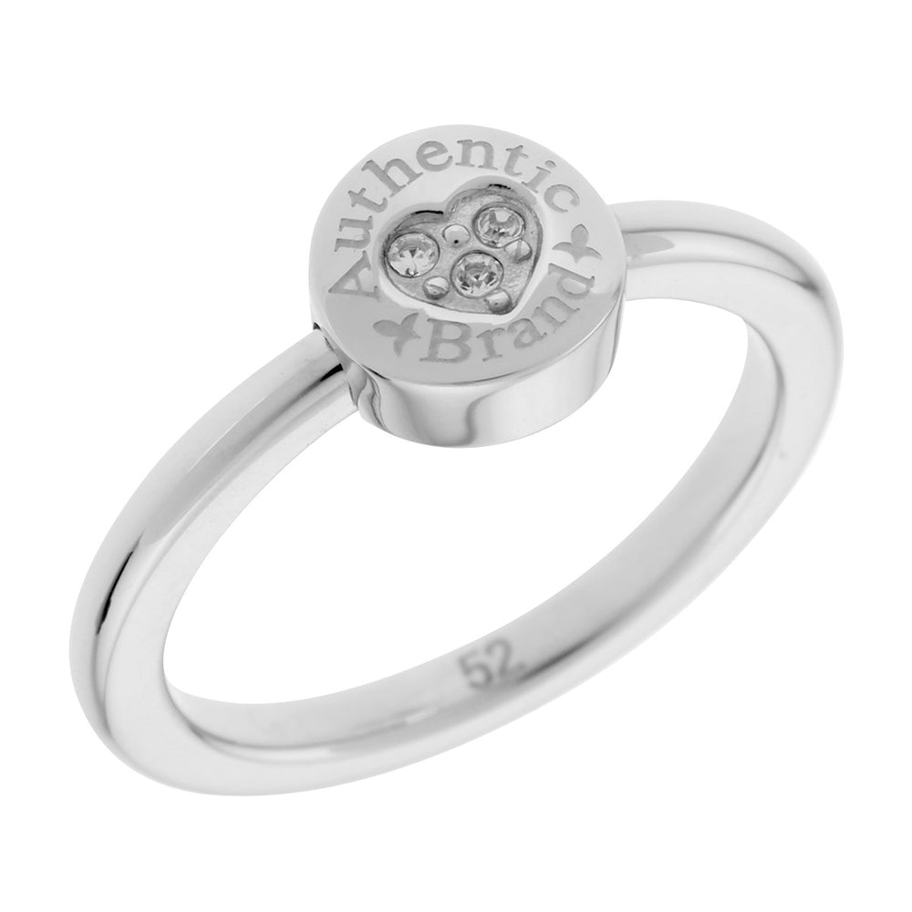 GUESS USR81003-54R