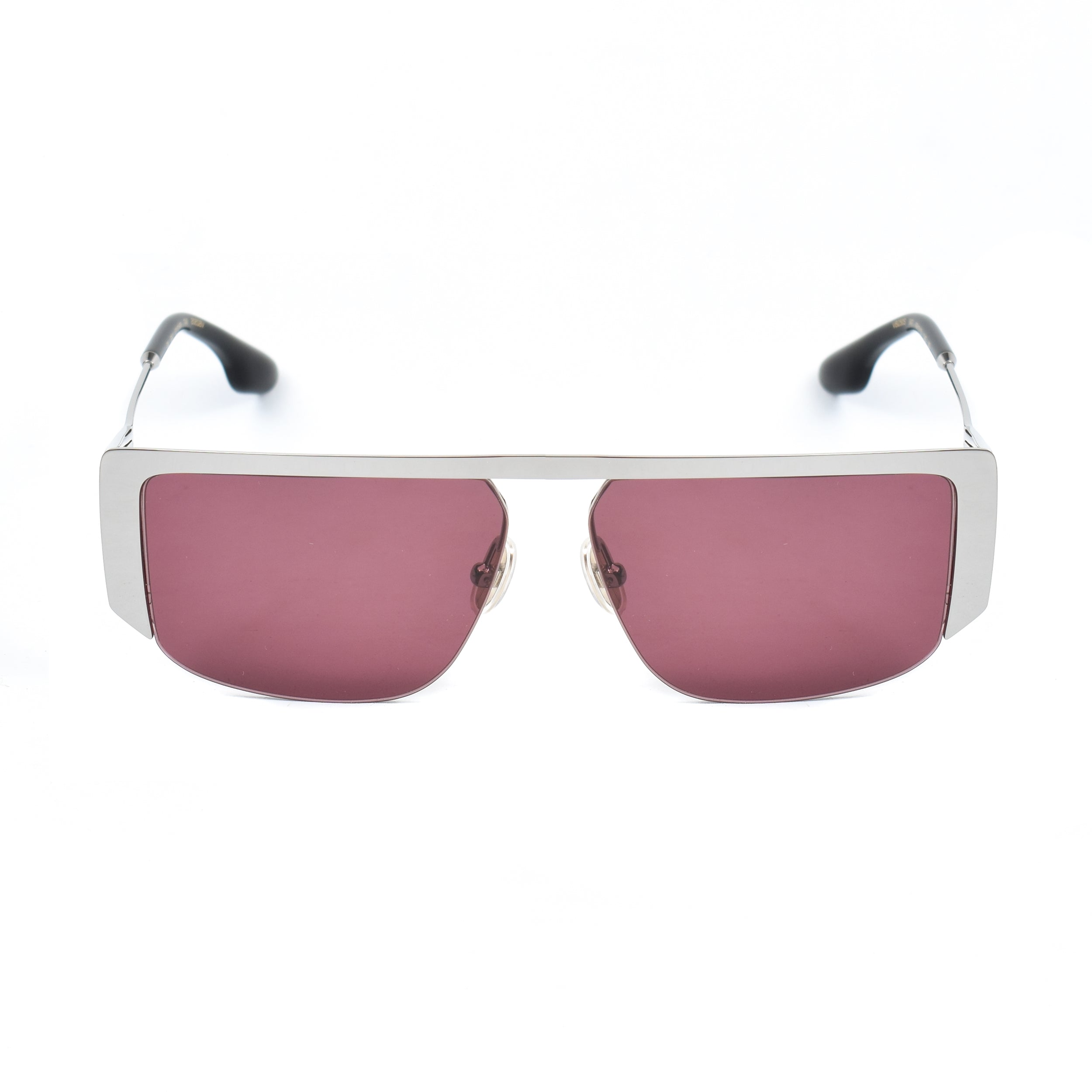 VICTORIA BECKHAM VB250S5913047