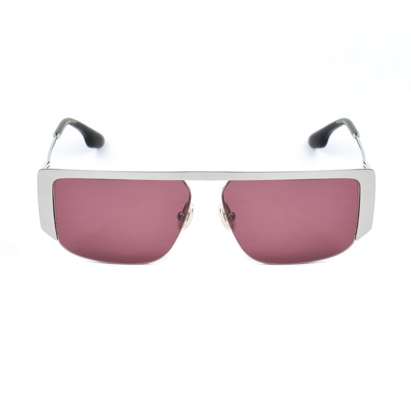 VICTORIA BECKHAM VB250S5913047