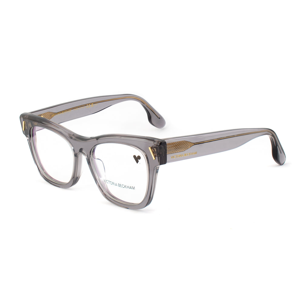 VICTORIA BECKHAM VB26345116037