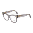 VICTORIA BECKHAM VB26345116037