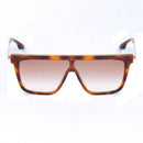 VICTORIA BECKHAM VB650S5319216