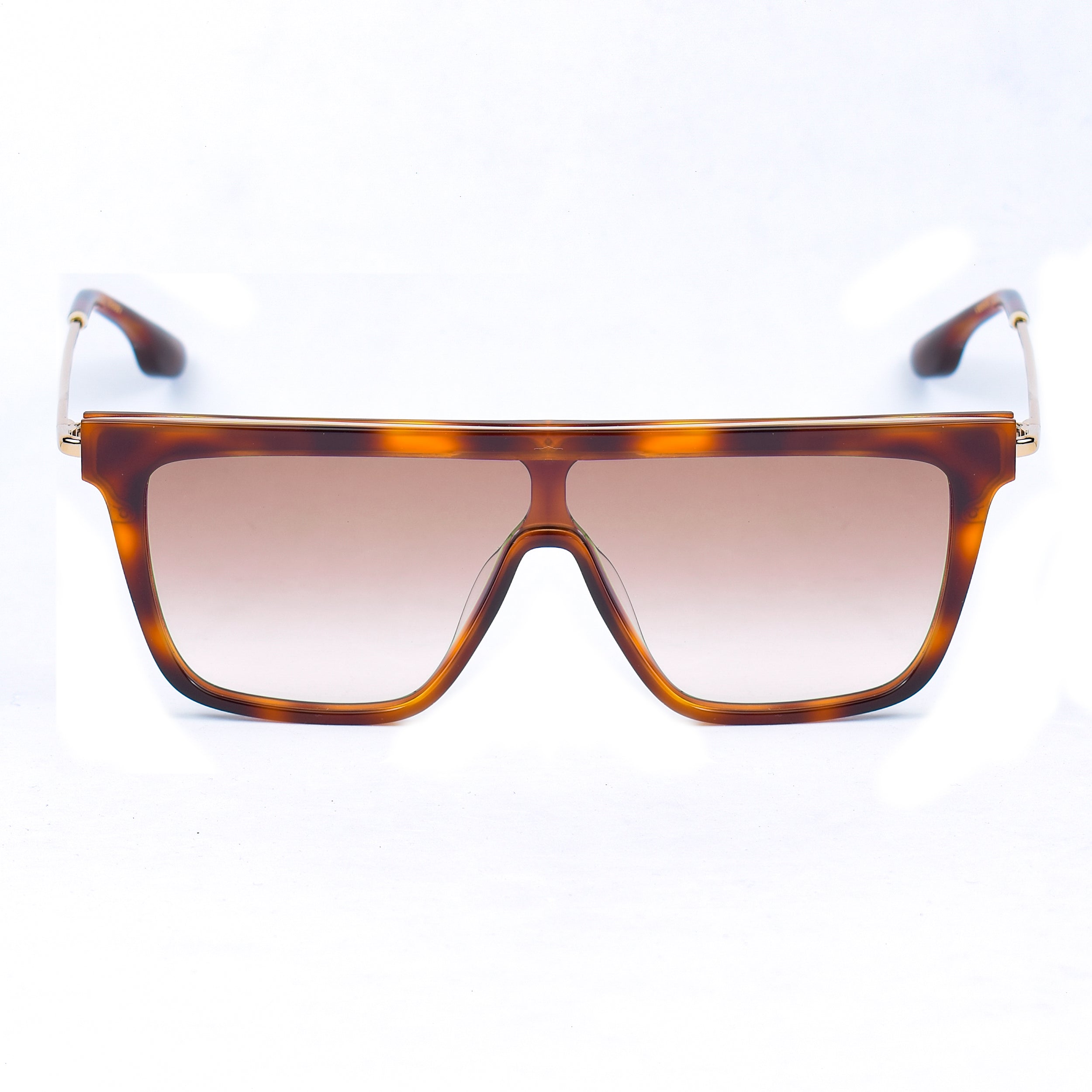 VICTORIA BECKHAM VB650S5319216