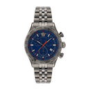 VERSACE VE2U00722