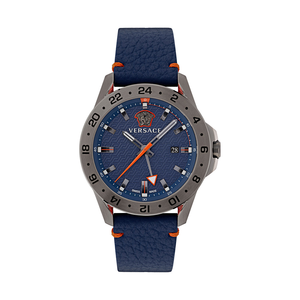 VERSACE VE2W00222