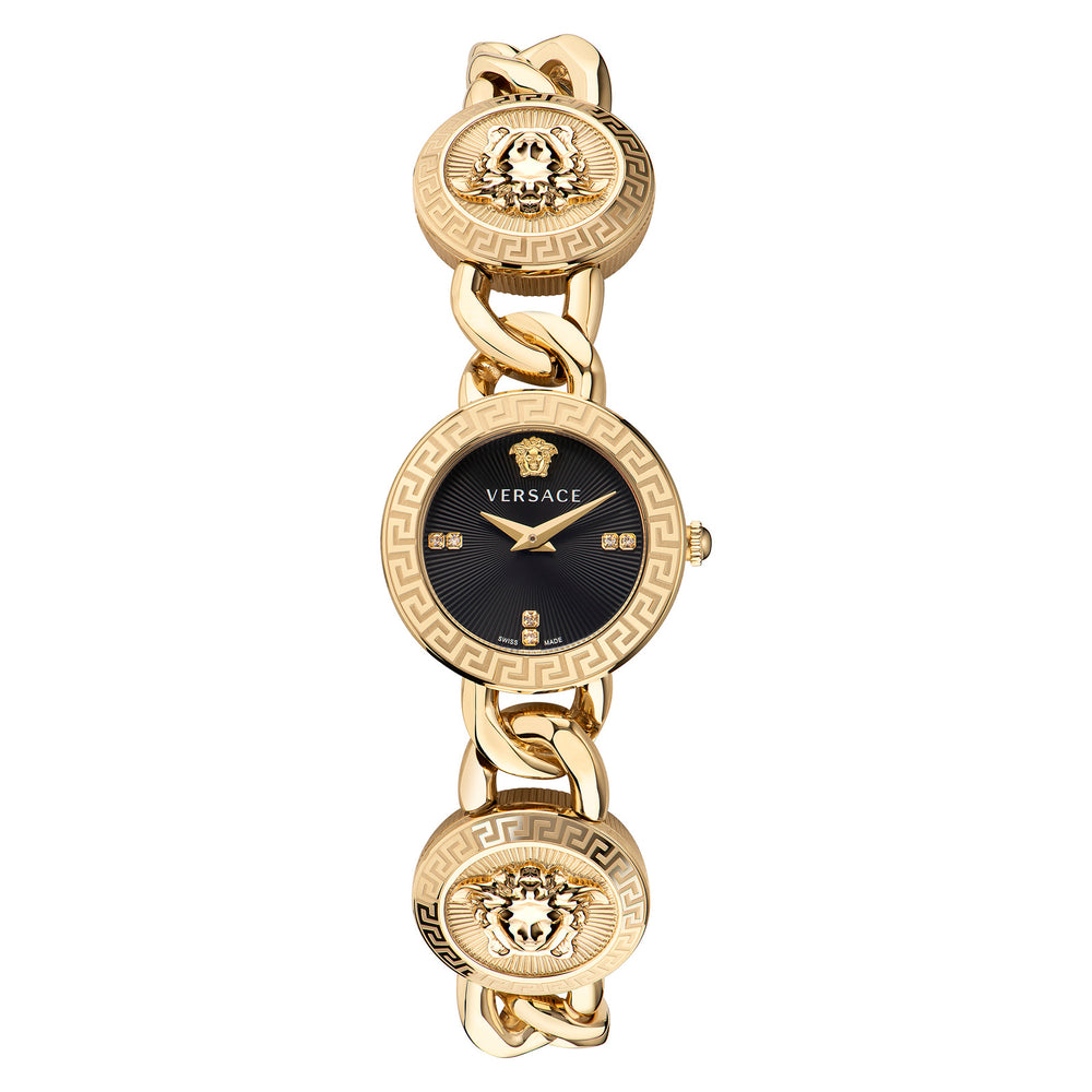 VERSACE VE3C00422