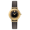VERSACE VE3D00322