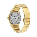 VERSACE VE3I00723
