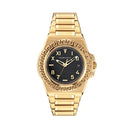 VERSACE VE3I00723