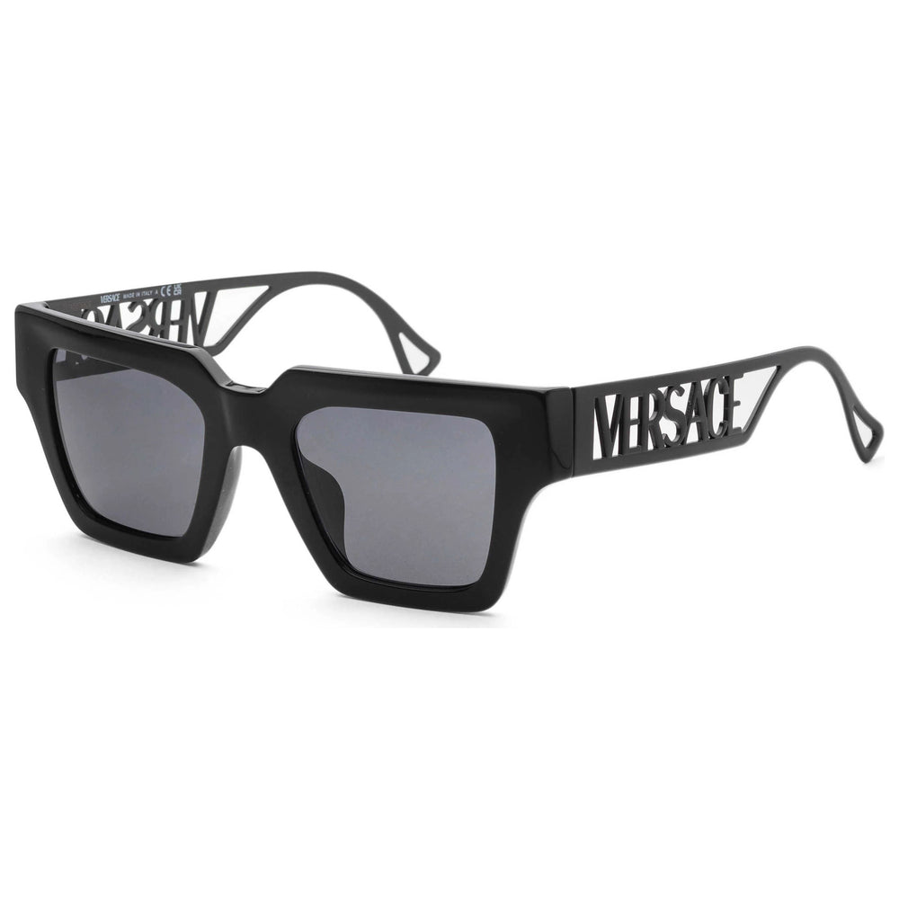 VERSACE VE4431F538087
