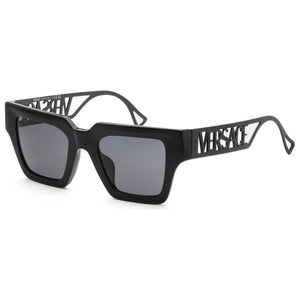 VERSACE VE4431F538087