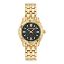 VERSACE VE6C00623