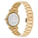 VERSACE VE6D00323