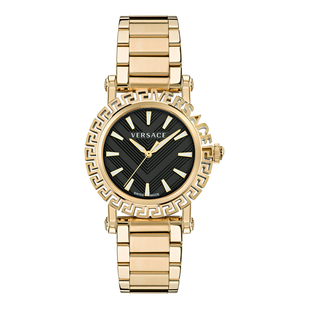 VERSACE VE6D00323