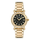 VERSACE VE6D00323