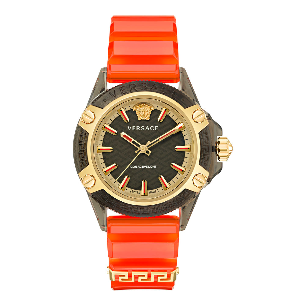 VERSACE VE6E00223