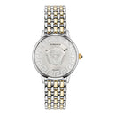VERSACE VE6F00423
