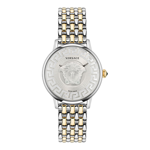 VERSACE VE6F00423