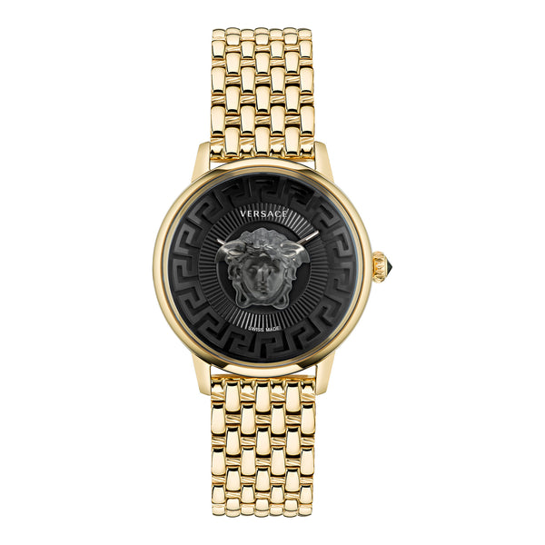 VERSACE VE6F00523