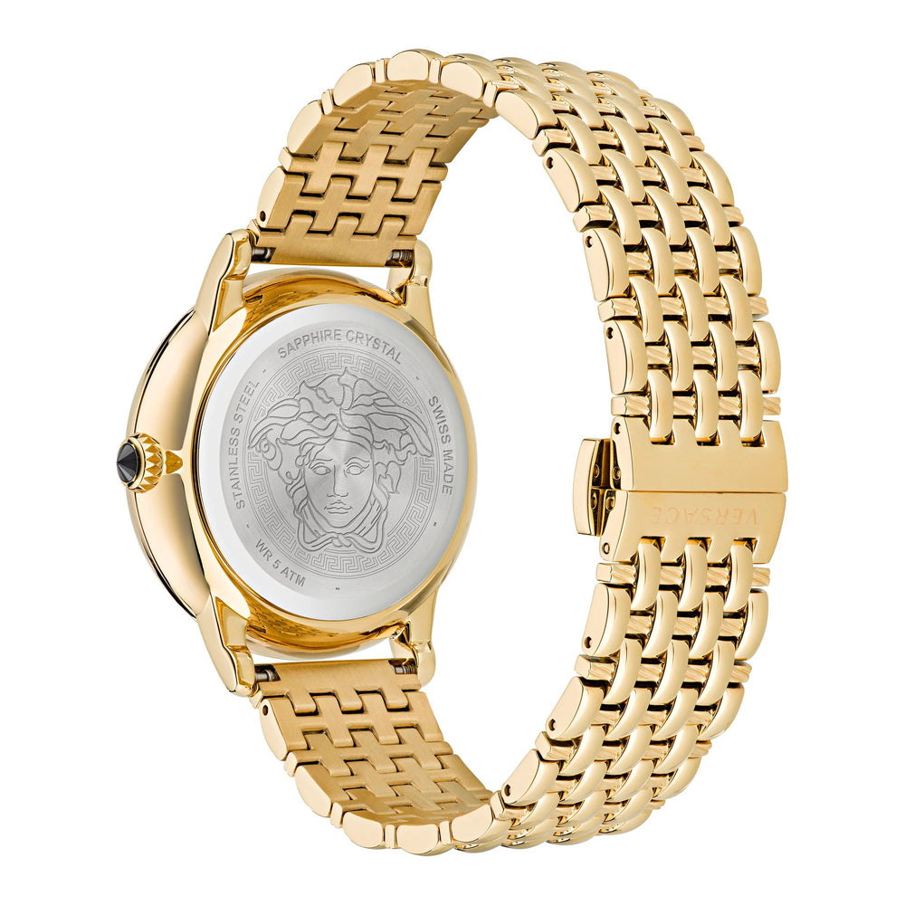 VERSACE VE6F00623