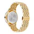 VERSACE VE6F00623