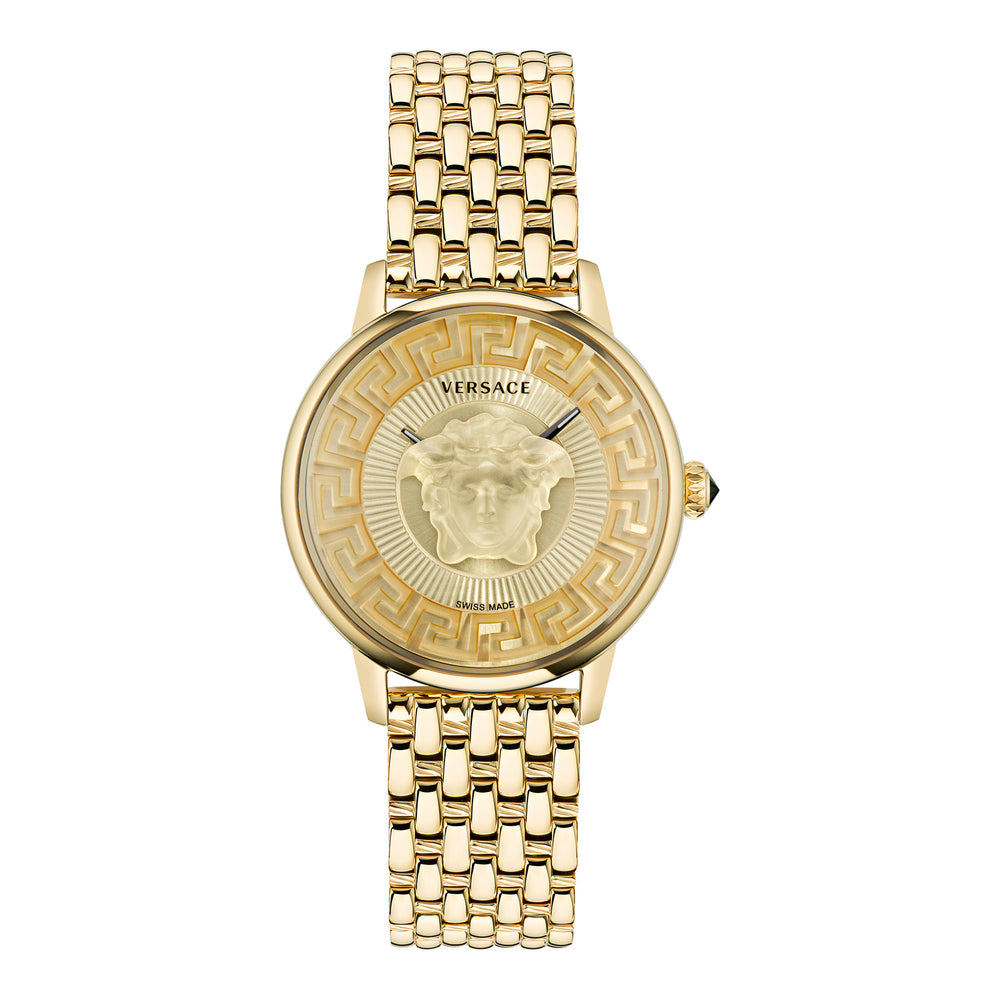 VERSACE VE6F00623