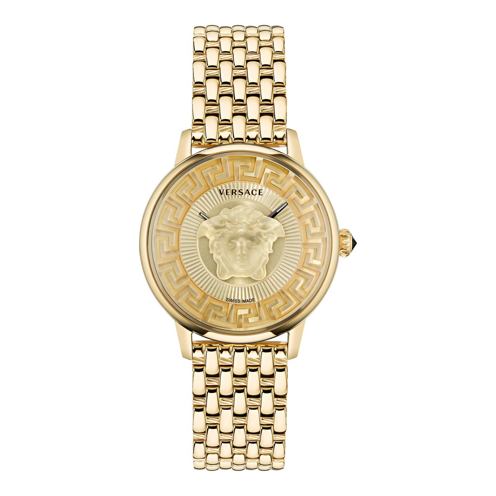VERSACE VE6F00623
