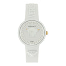 VERSACE VE6G00123