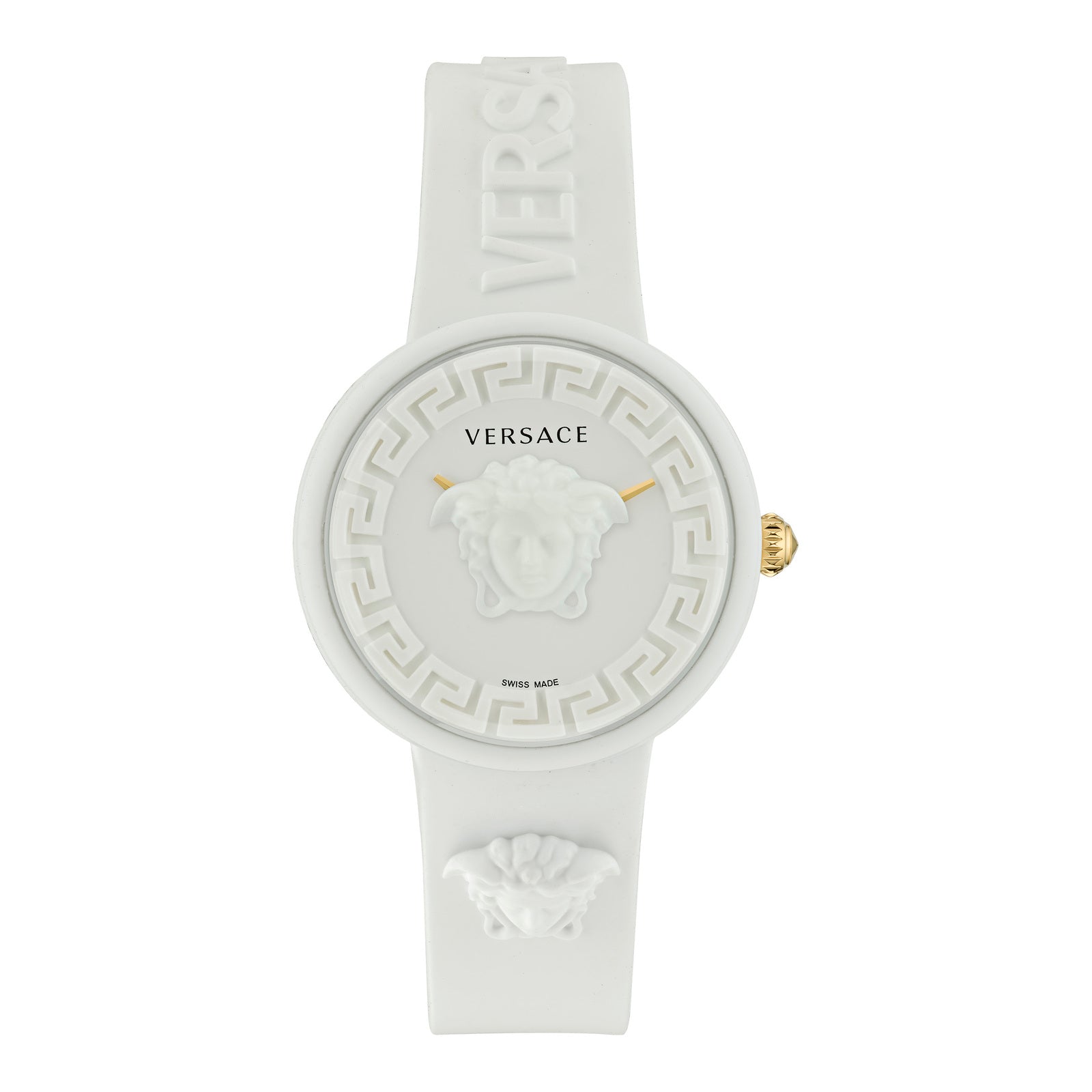 VERSACE VE6G00123