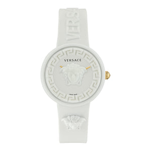 VERSACE VE6G00123