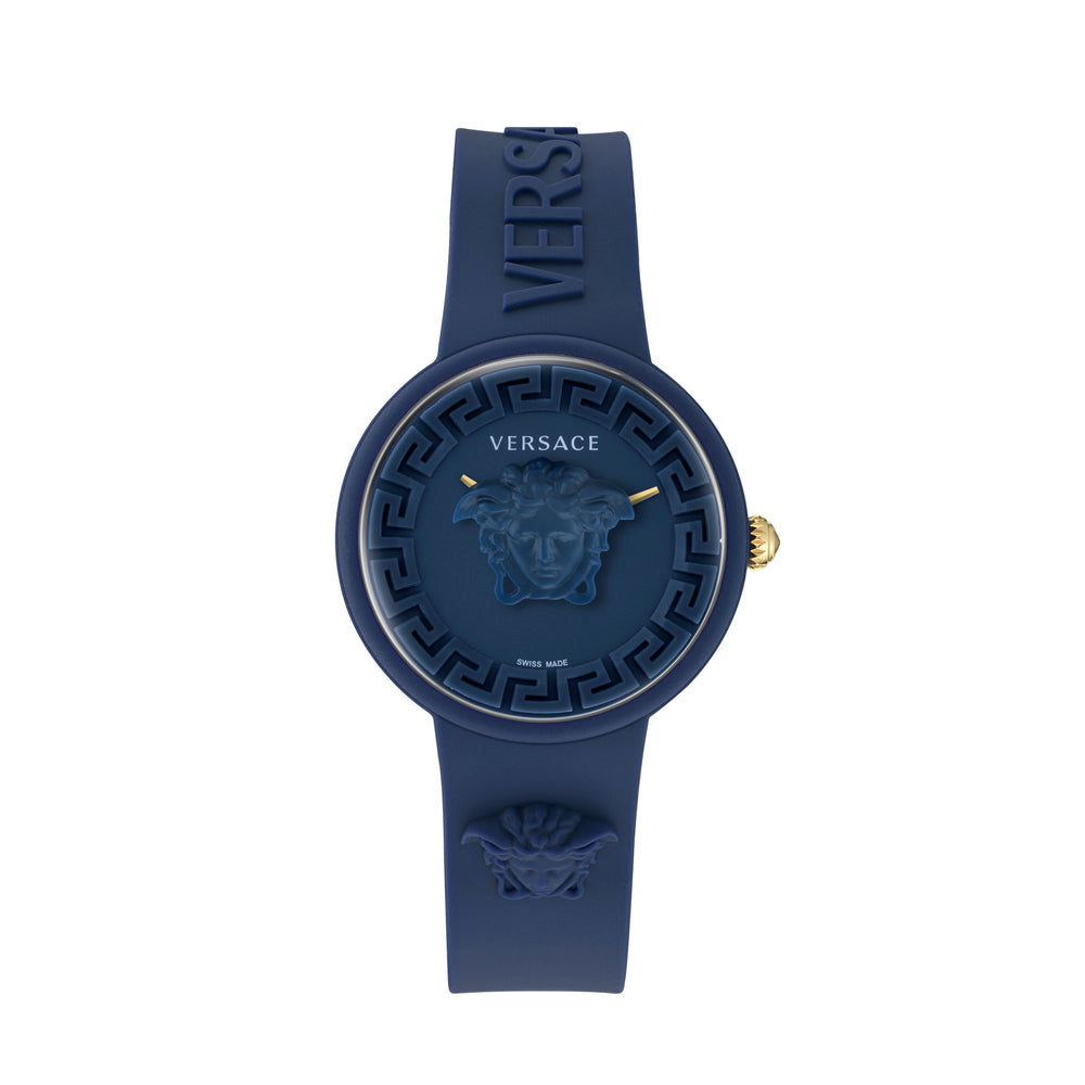 VERSACE VE6G00623