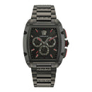 VERSACE VE6H00623