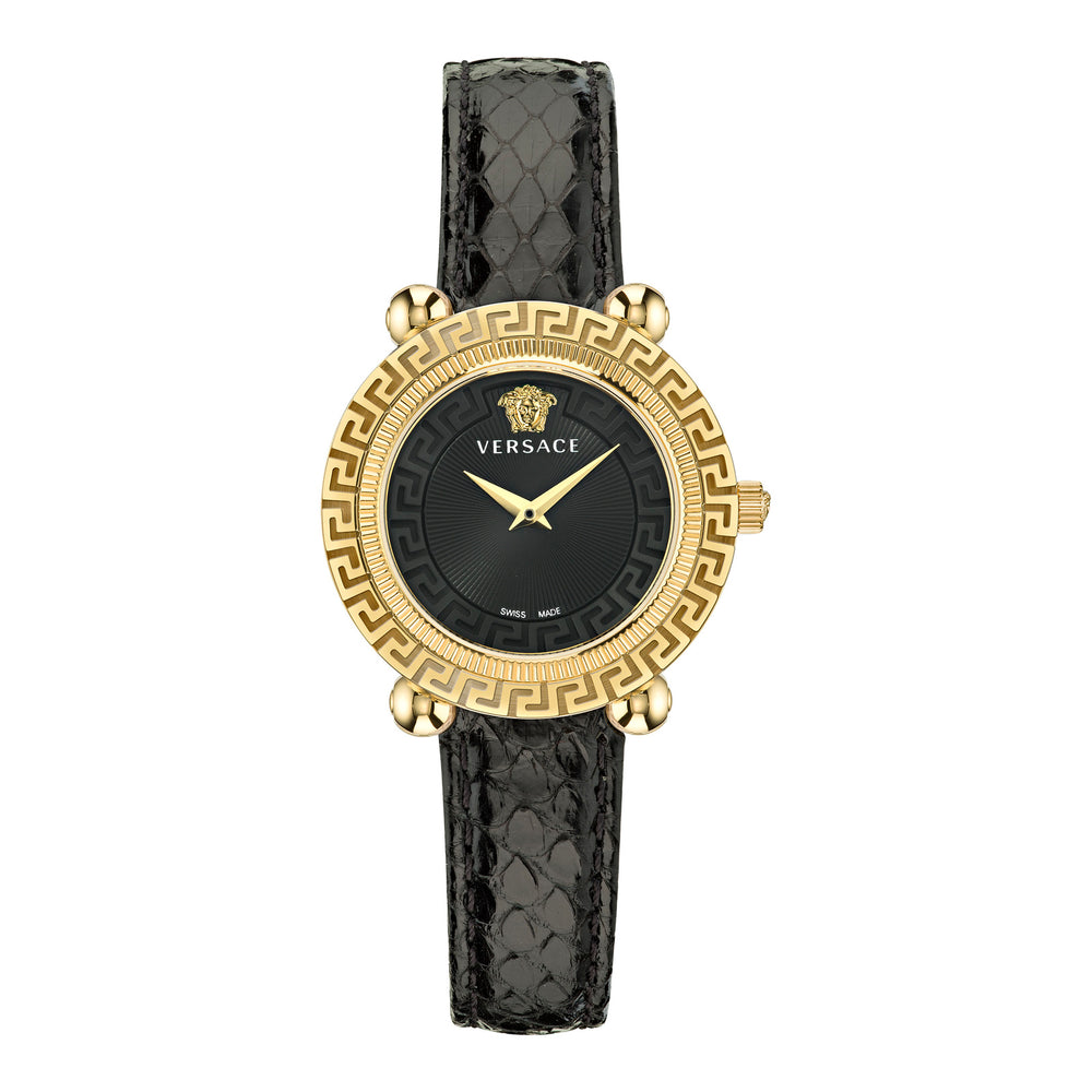 VERSACE VE6I00323