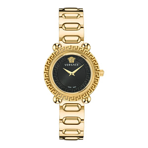 VERSACE VE6I00523