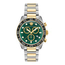 VERSACE VE6K00423