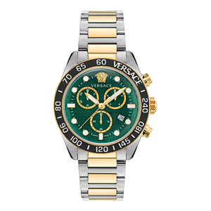 VERSACE VE6K00423