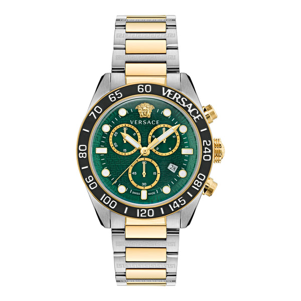 VERSACE VE6K00423