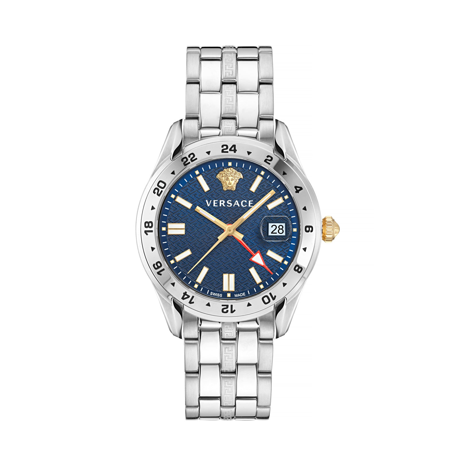 VERSACE VE7C00523