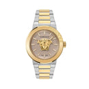 VERSACE VE7E00423