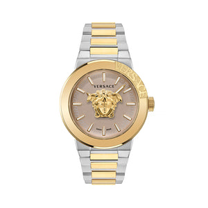 VERSACE VE7E00423