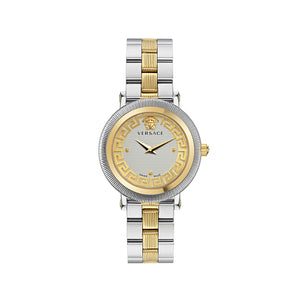 VERSACE VE7F00423