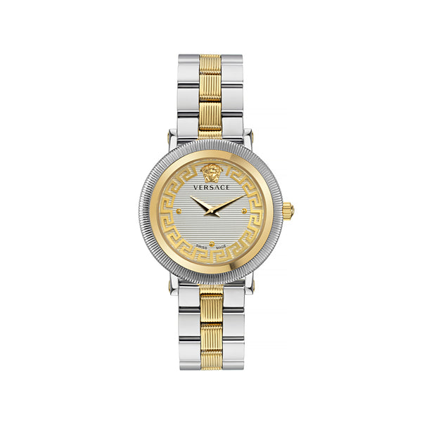VERSACE VE7F00423