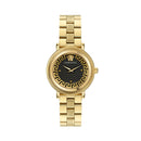 VERSACE VE7F00623