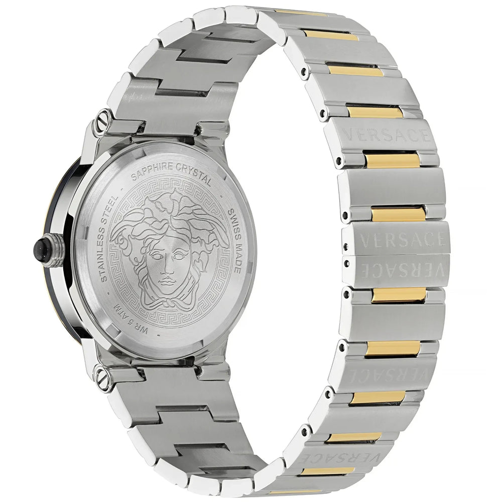 VERSACE VE7G00223
