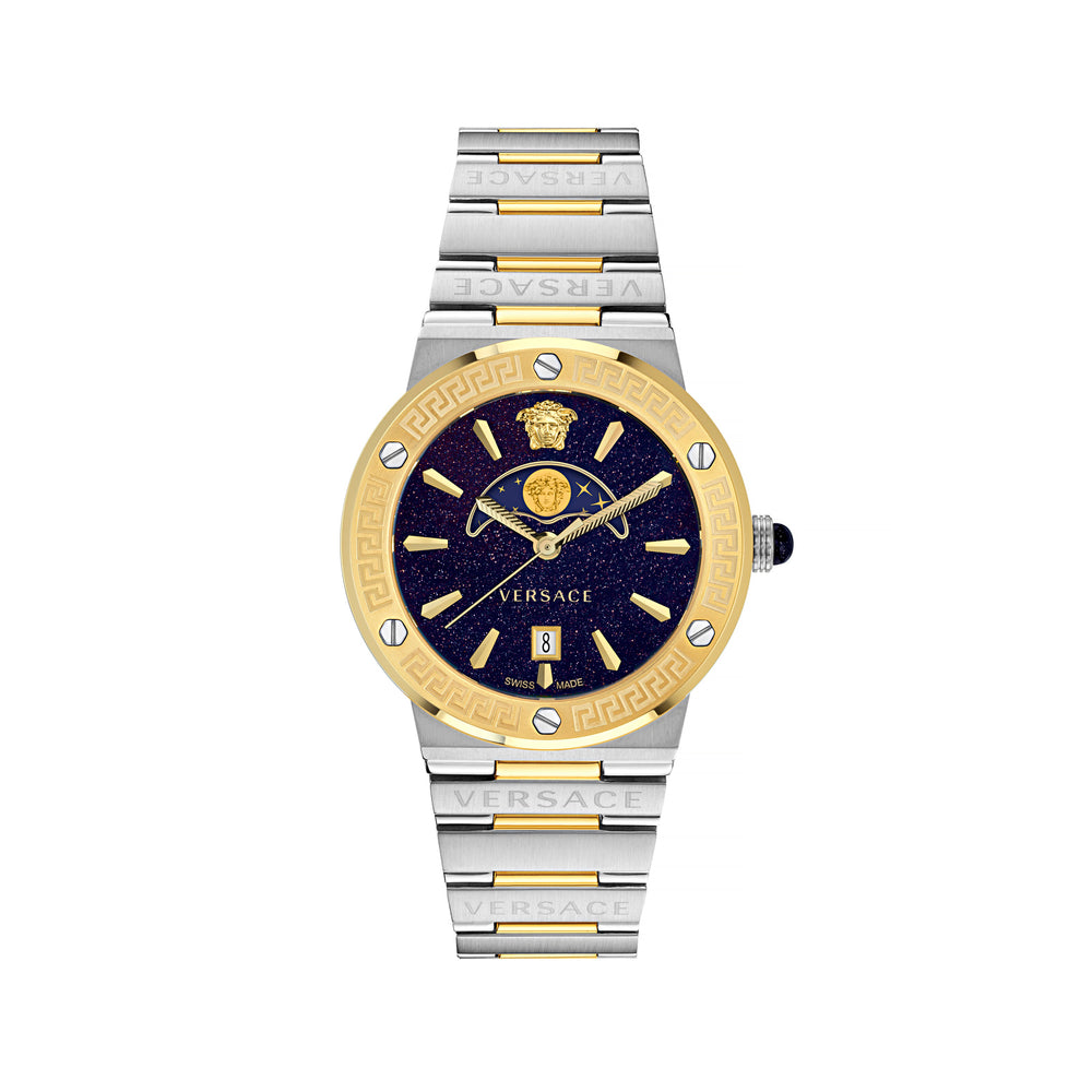 VERSACE VE7G00223