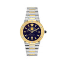 VERSACE VE7G00223