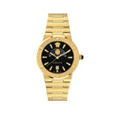 VERSACE VE7G00323