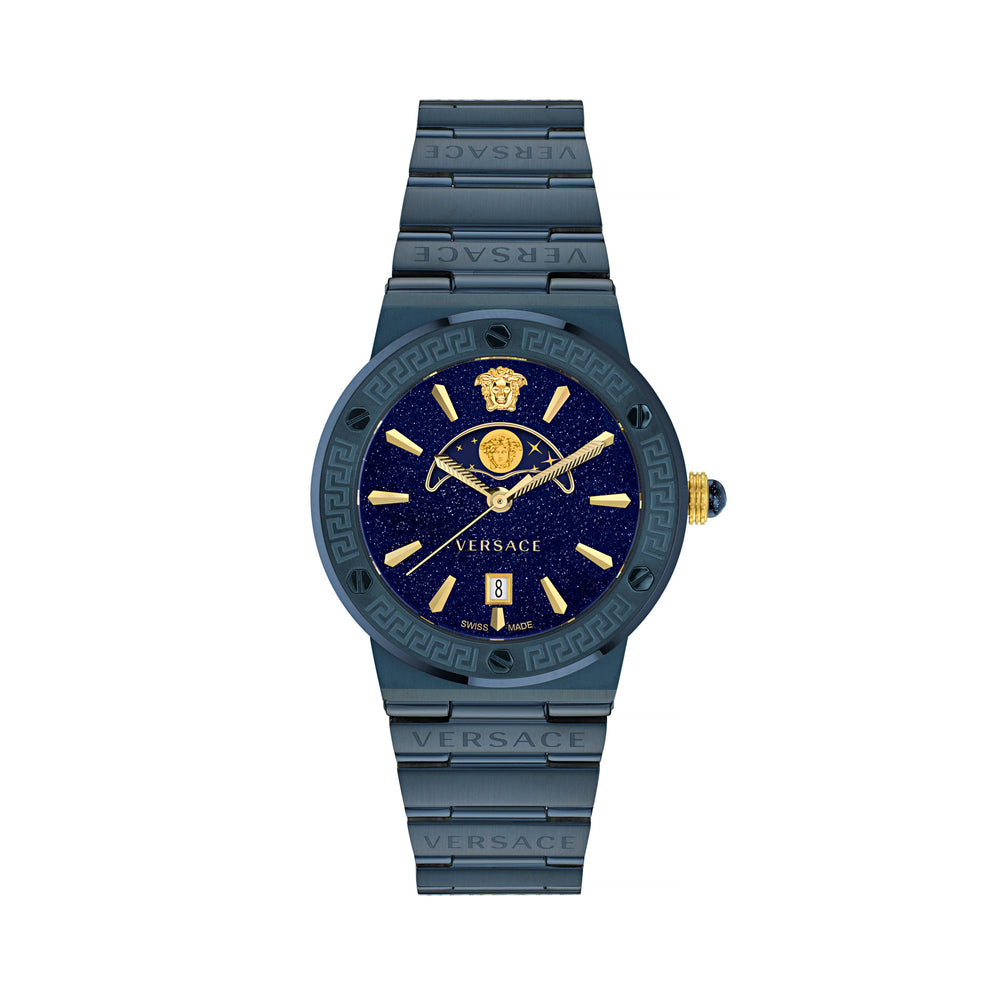 VERSACE VE7G00423