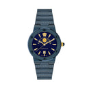 VERSACE VE7G00423
