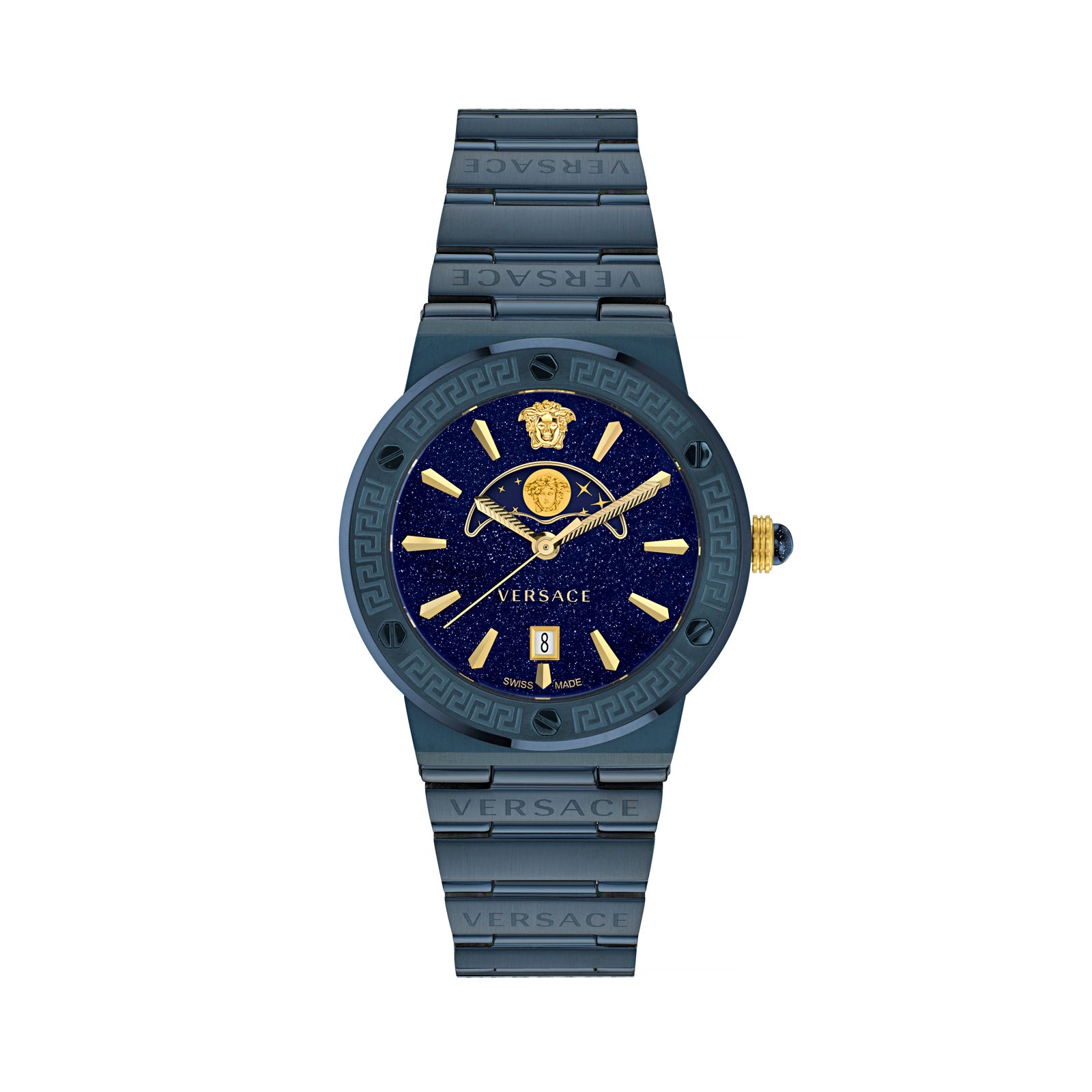 VERSACE VE7G00423
